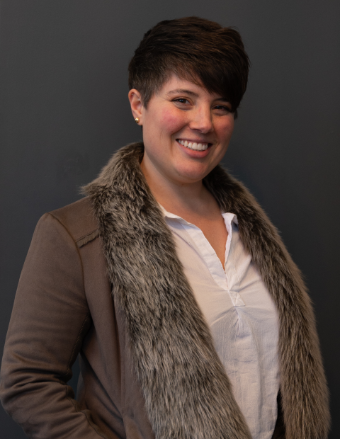Bozeman Gentle Dentistry photo 6