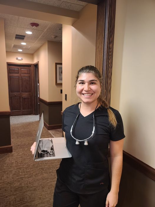 Buffalo Dental Implant photo 4