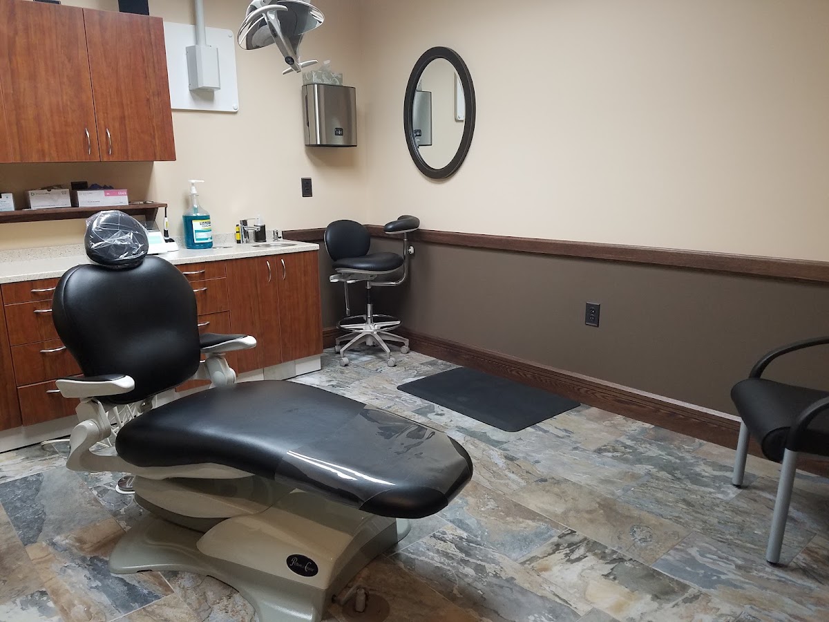 Buffalo Dental Implant photo 5