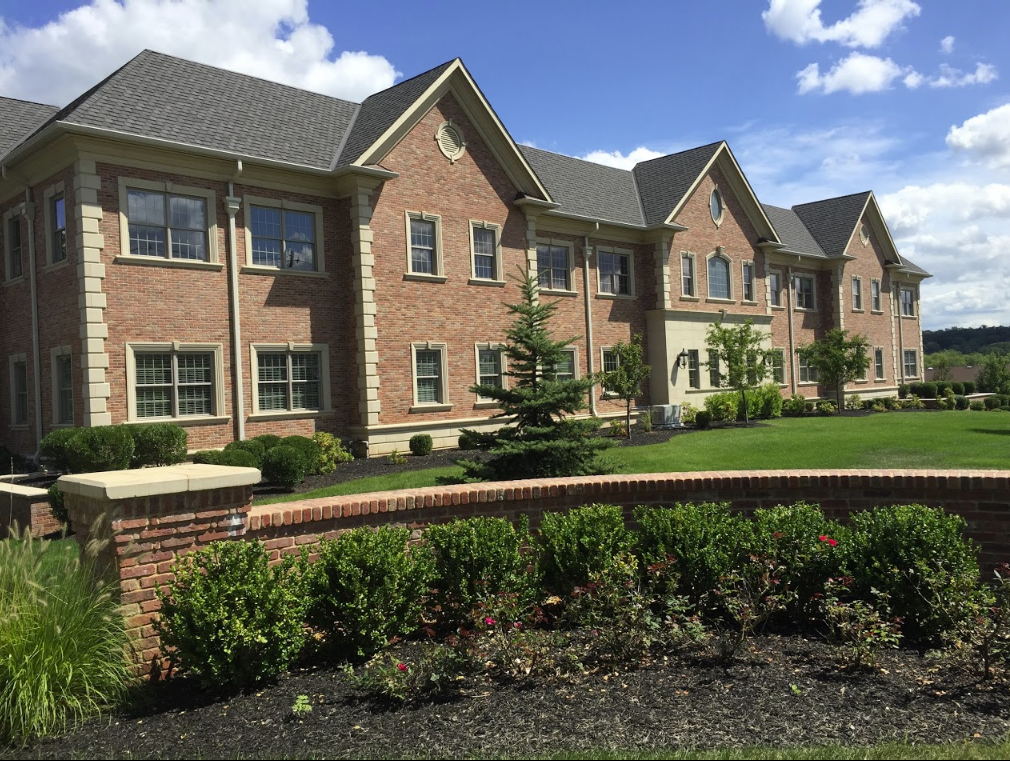 Warren Oral Surgery and Dental Implant Center photo 6