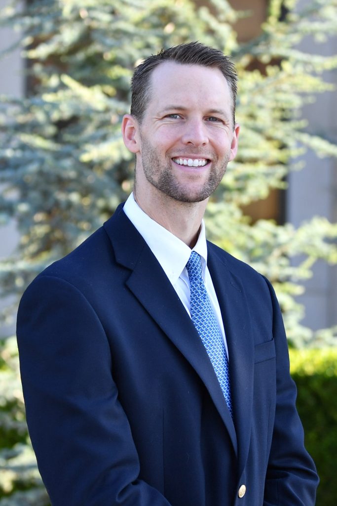 Eastern Oklahoma Oral & Maxillofacial Surgery photo 3