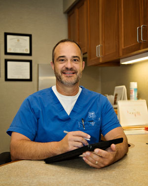 Eastern Oklahoma Oral & Maxillofacial Surgery photo 5