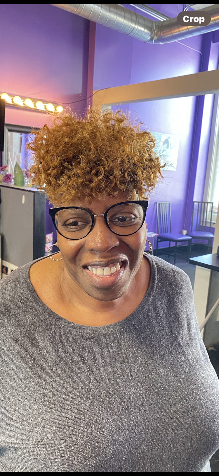 Berry Good Dental Care photo 5