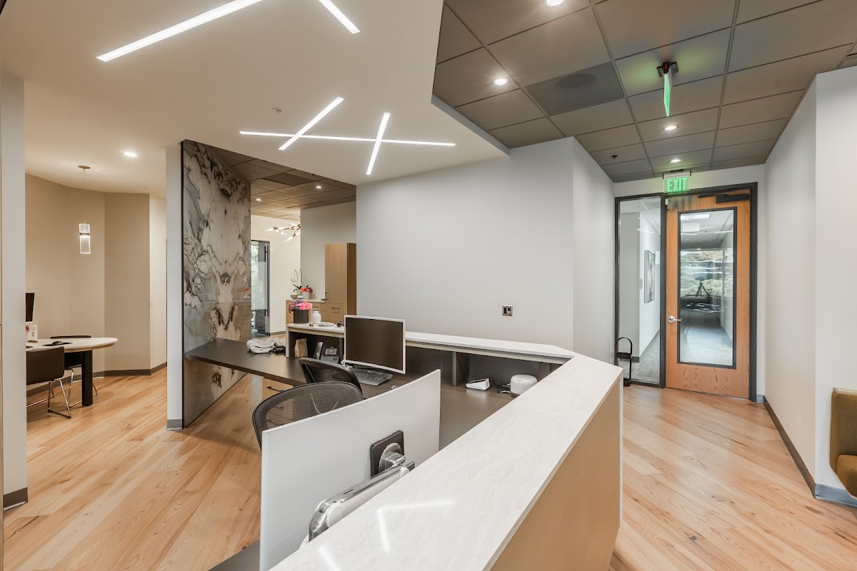Dublin Corners Dental photo 1