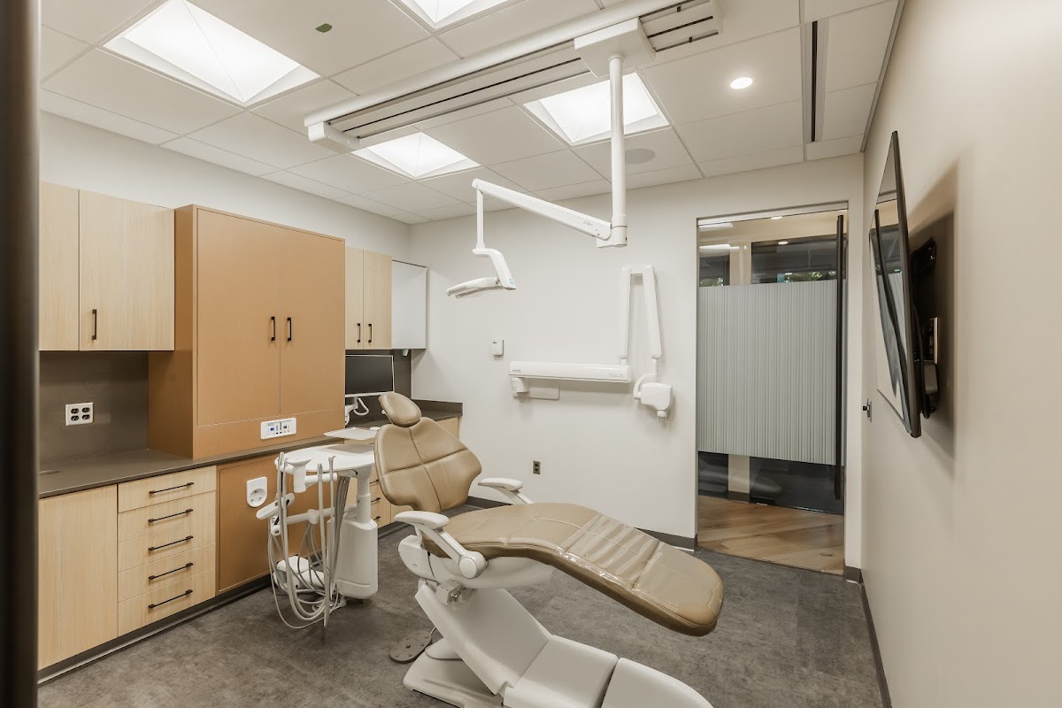 Dublin Corners Dental photo 5