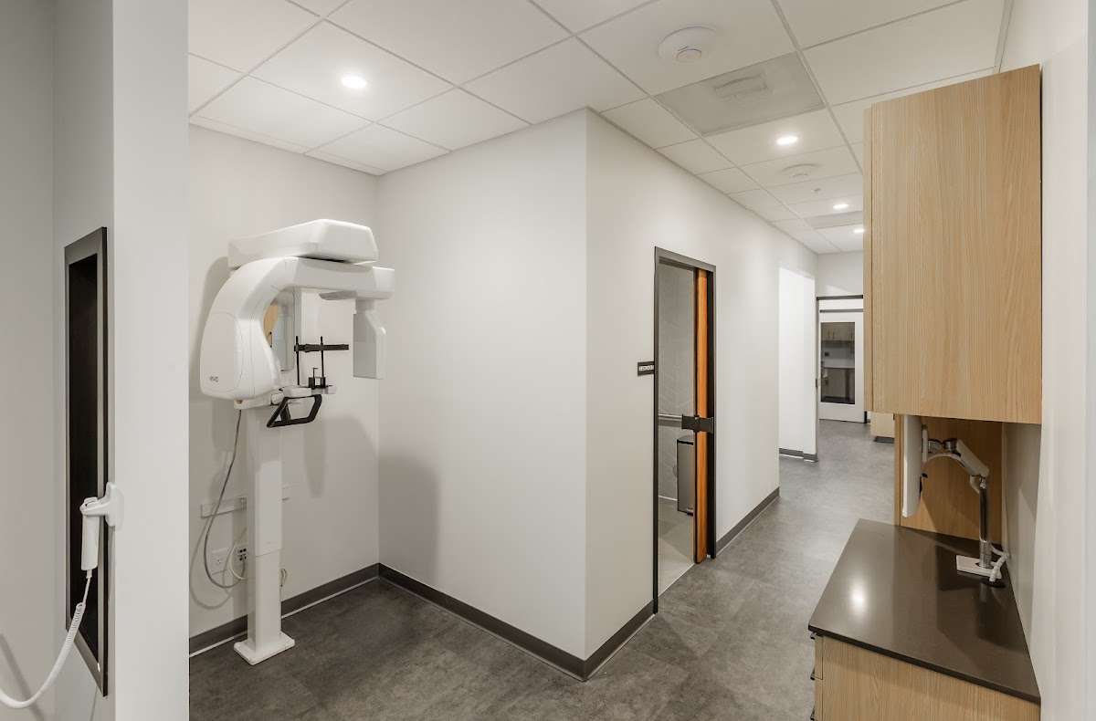 Dublin Corners Dental photo 6