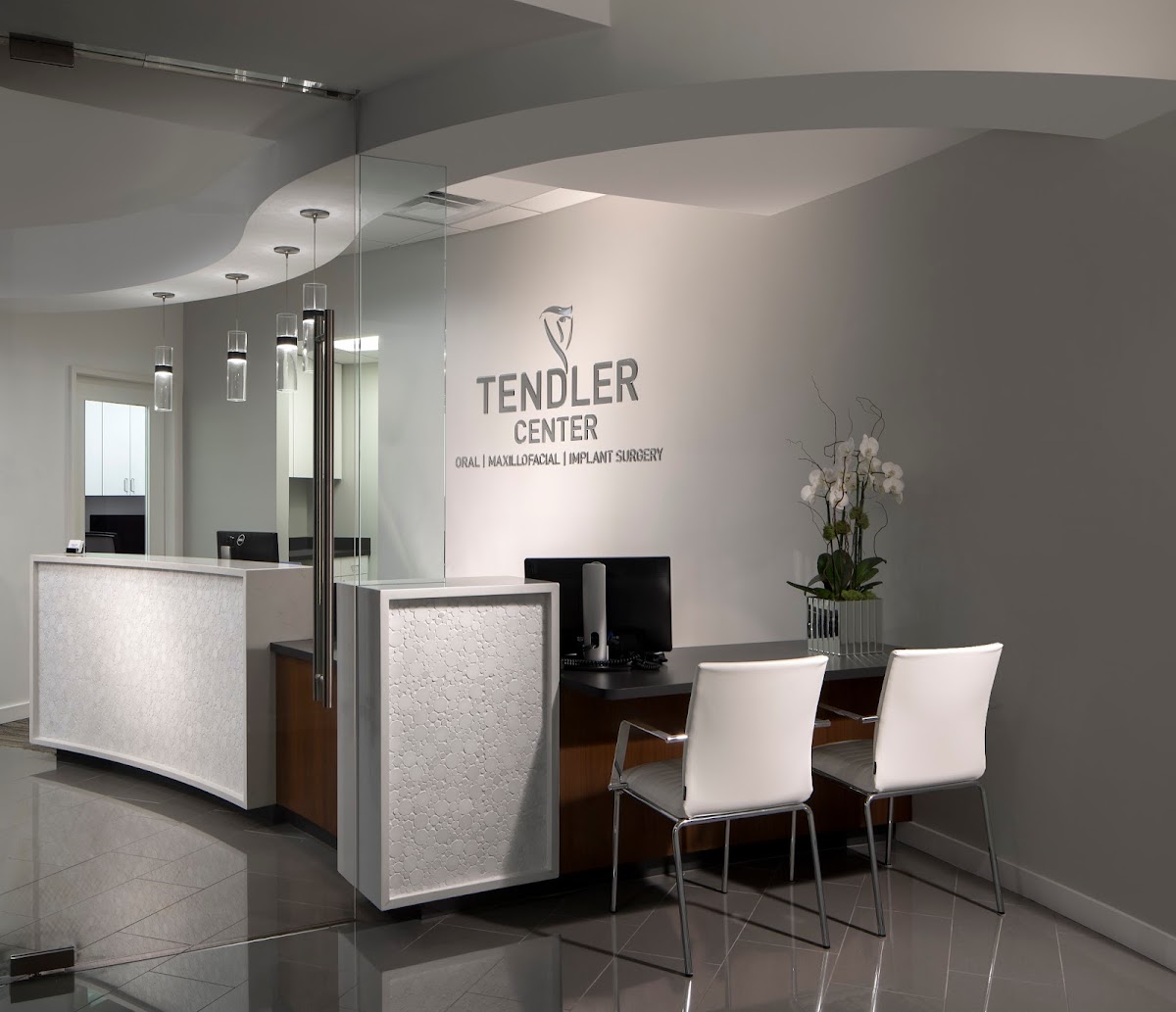 Florida Center for Oral & Maxillofacial Surgery photo 1