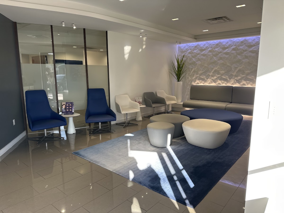 Florida Center for Oral & Maxillofacial Surgery photo 2