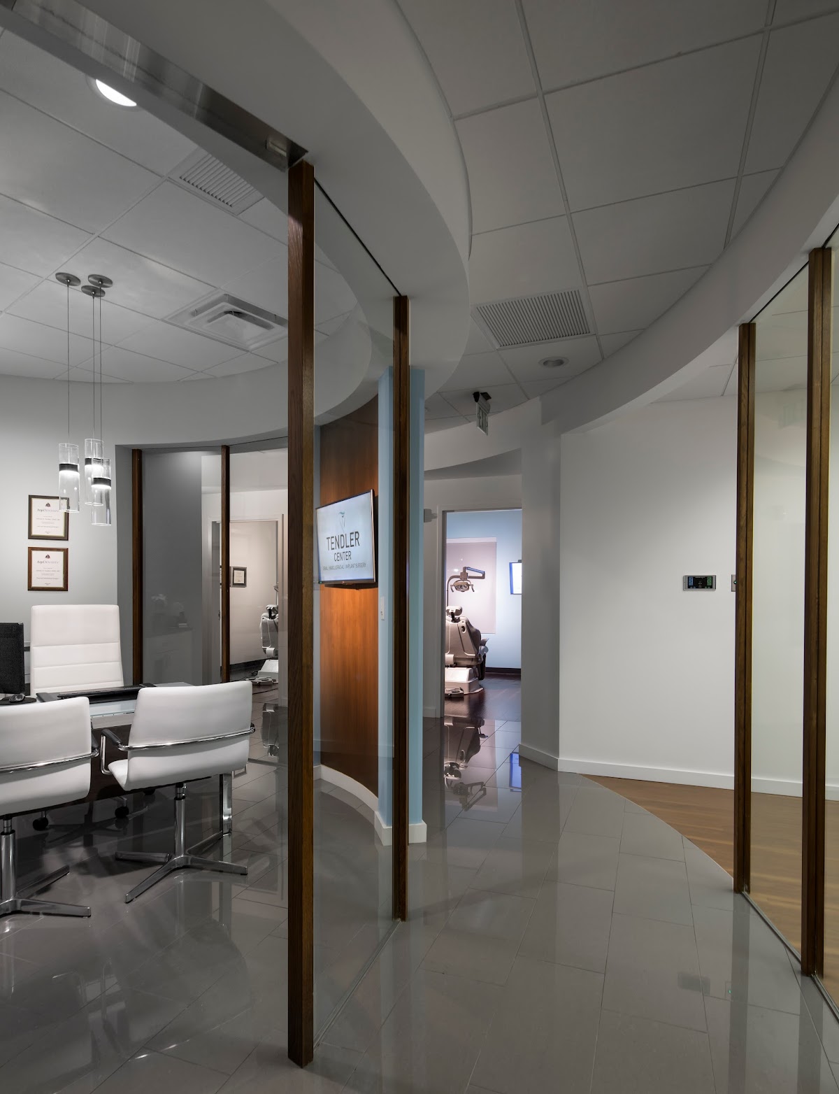Florida Center for Oral & Maxillofacial Surgery photo 5