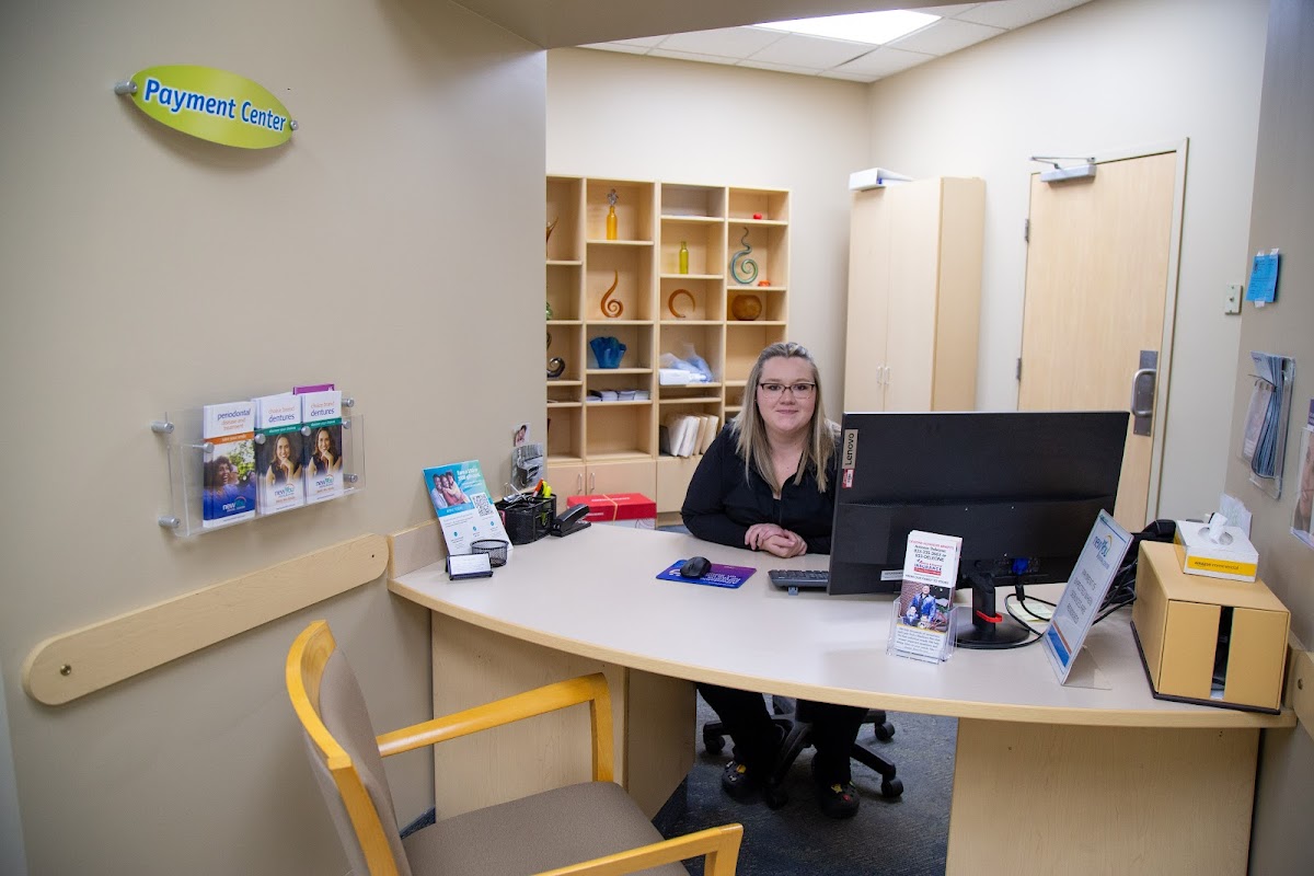 New You Dental Center photo 1