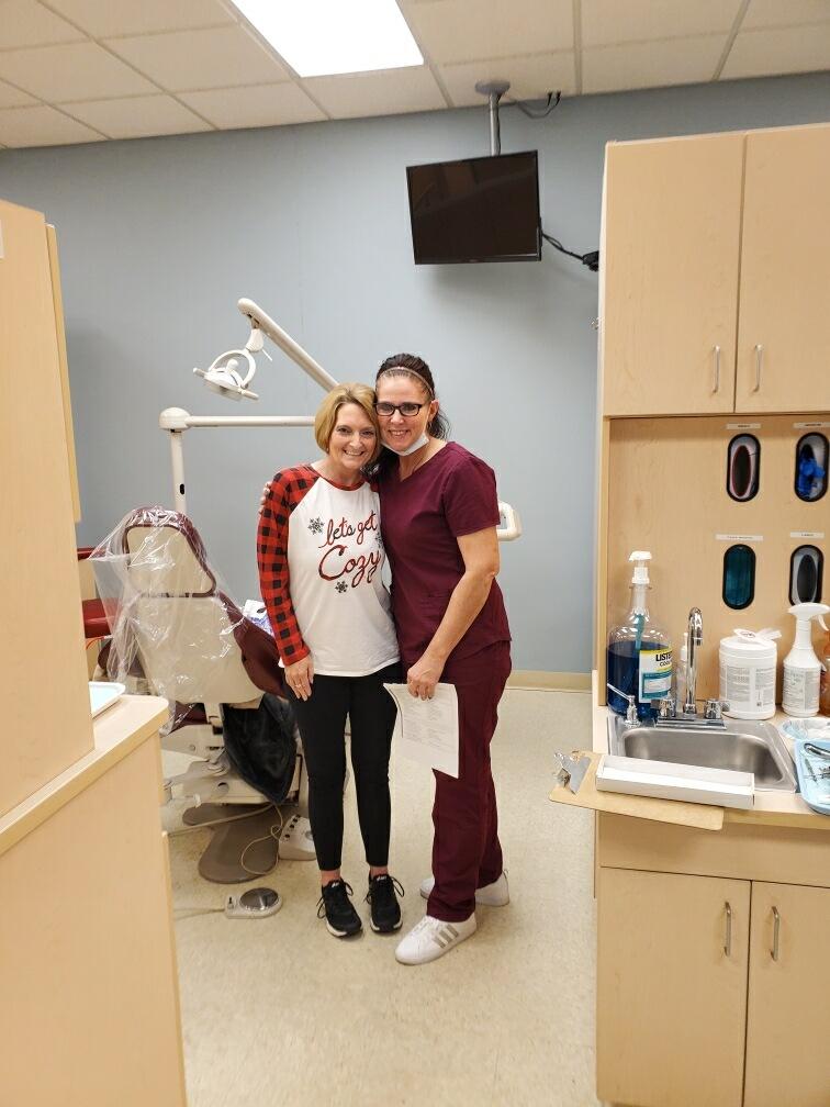 New You Dental Center photo 3