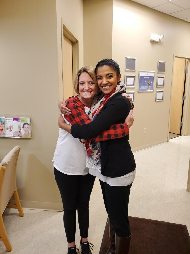 New You Dental Center photo 5
