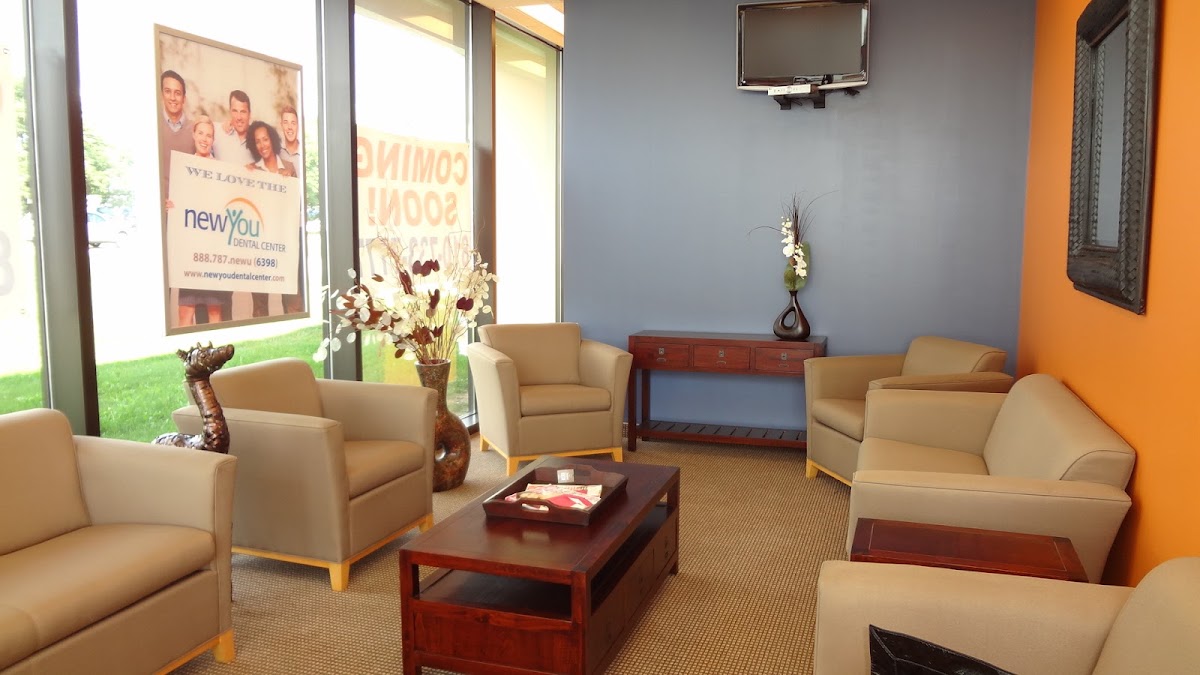 New You Dental Center photo 6
