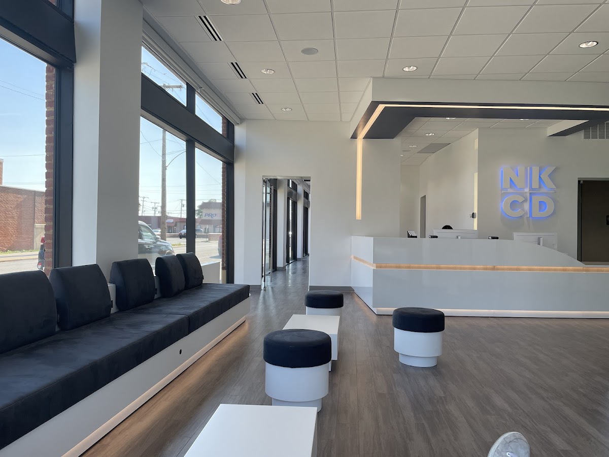 Nkc Dental photo 1