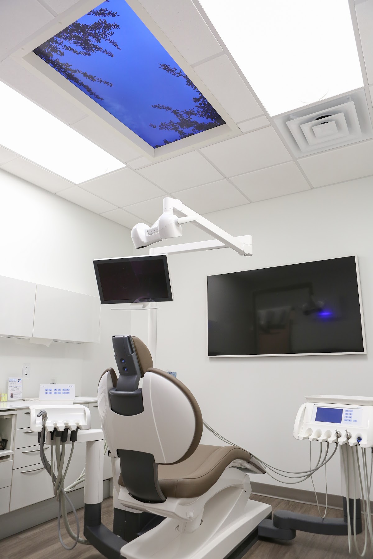 Nkc Dental photo 5