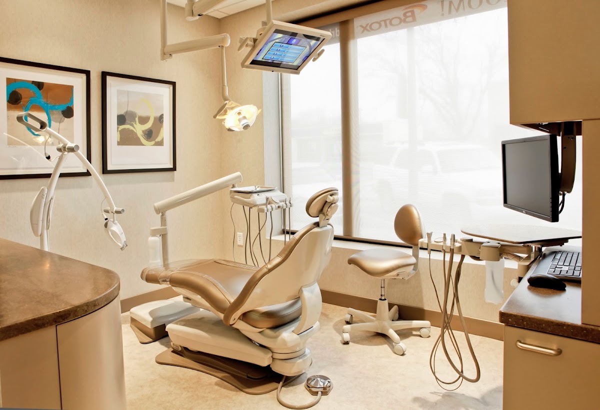 Nkc Dental photo 6