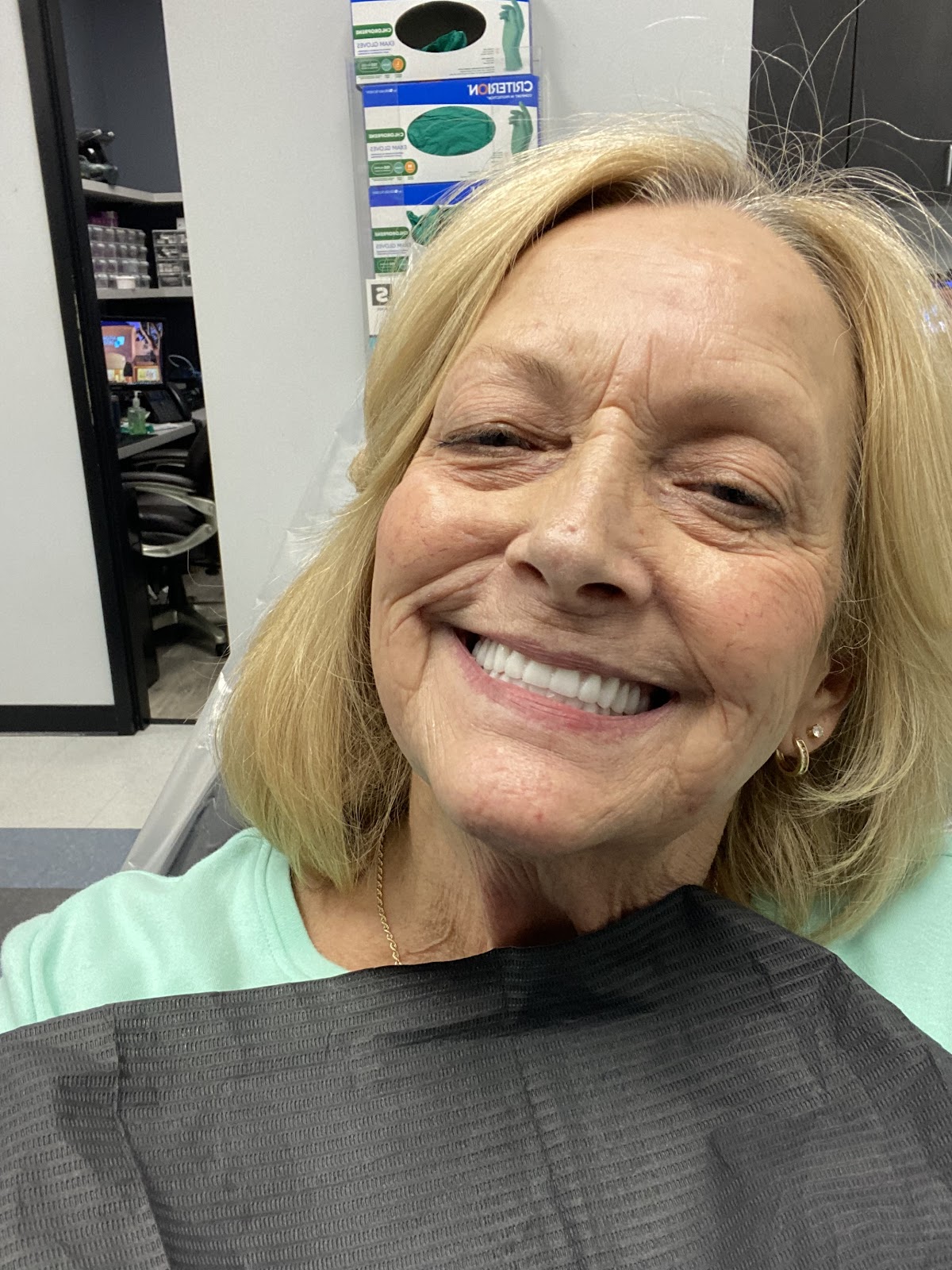 Affordable Dentures & Implants - Spring Hill photo 6