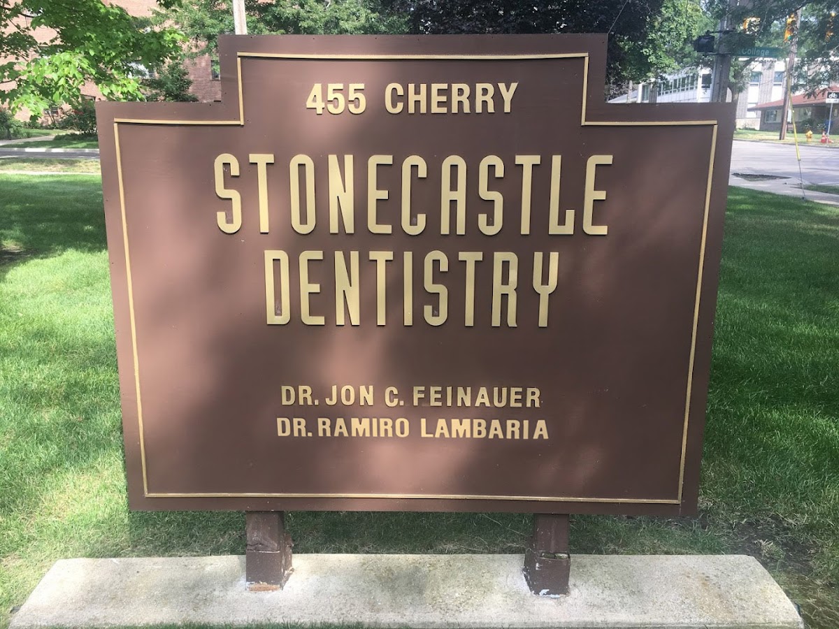 Stonecastle Dentistry photo 1