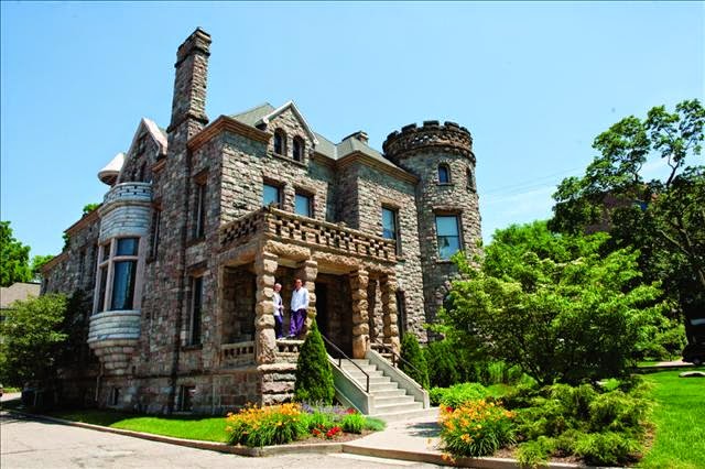 Stonecastle Dentistry photo 6