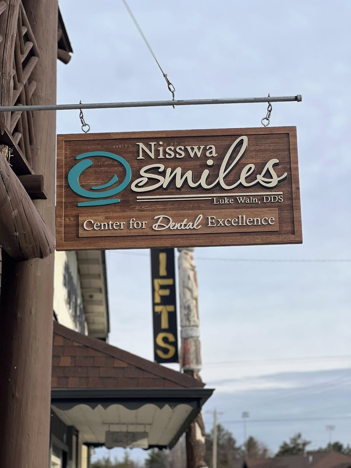 Nisswa Smiles photo 5
