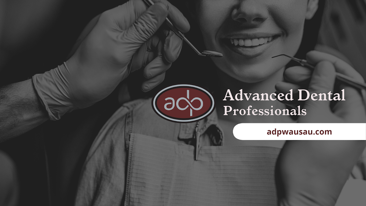 Advanced Dental Professionals (adp) photo 1