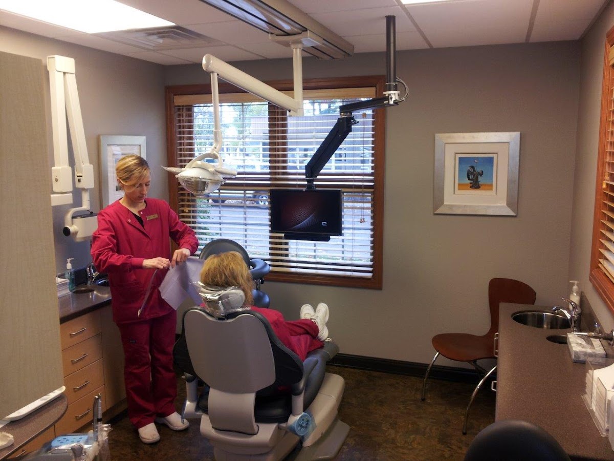 Advanced Dental Professionals (adp) photo 2