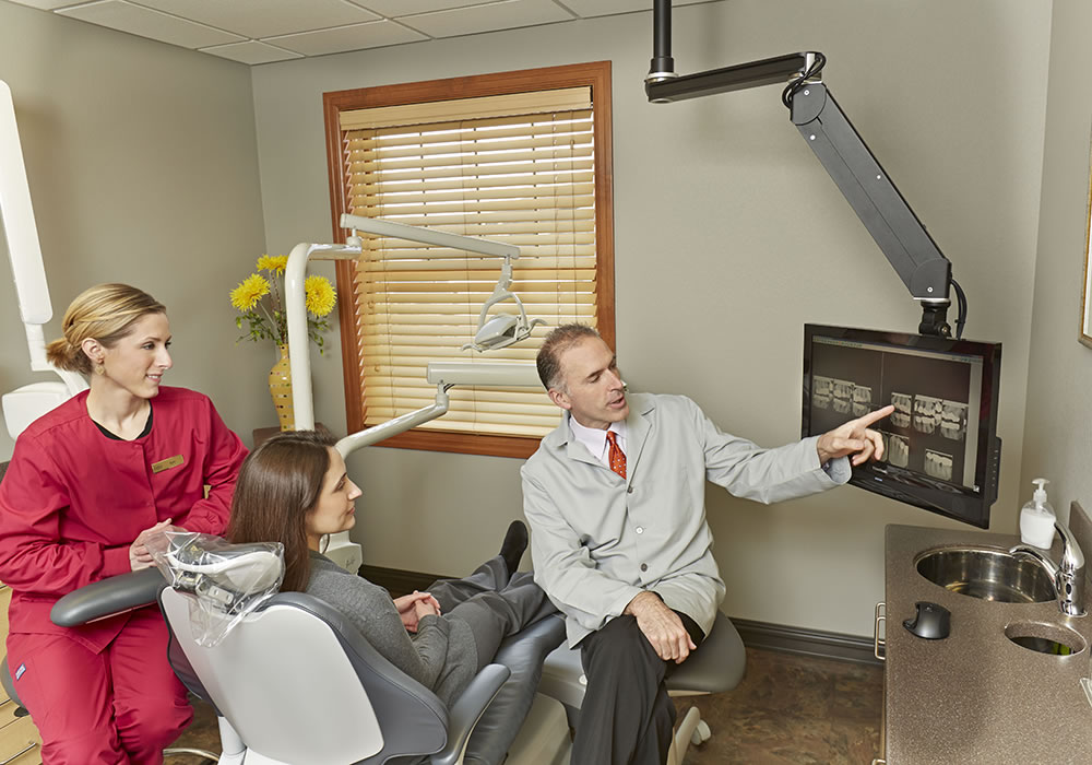 Advanced Dental Professionals (adp) photo 4