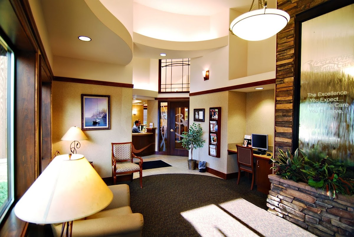 Riverstone Dental Care photo 2