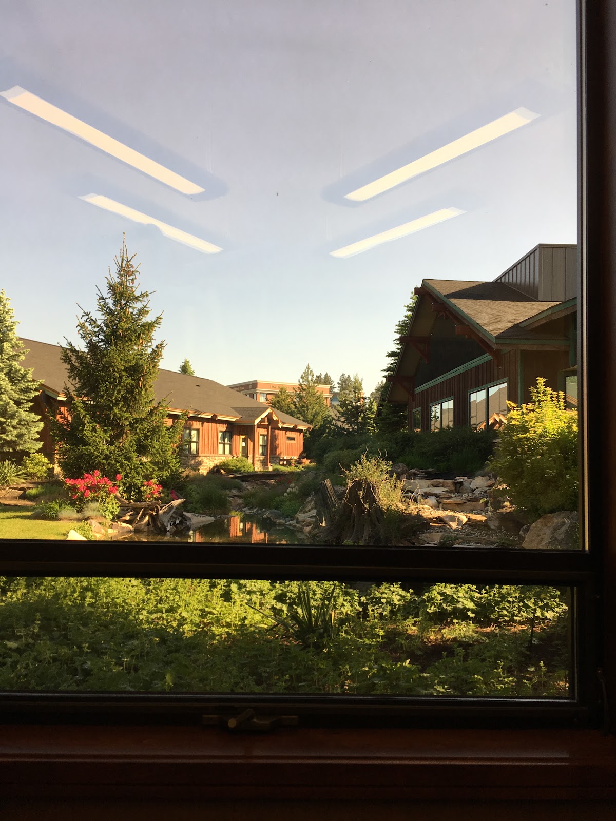 Riverstone Dental Care photo 3