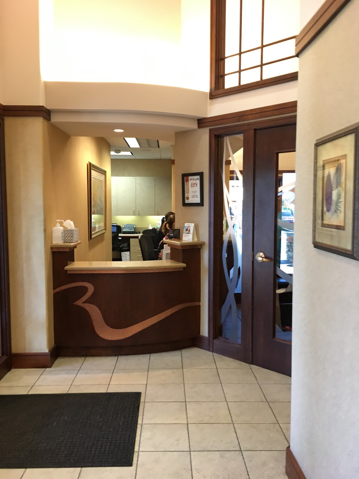 Riverstone Dental Care photo 4