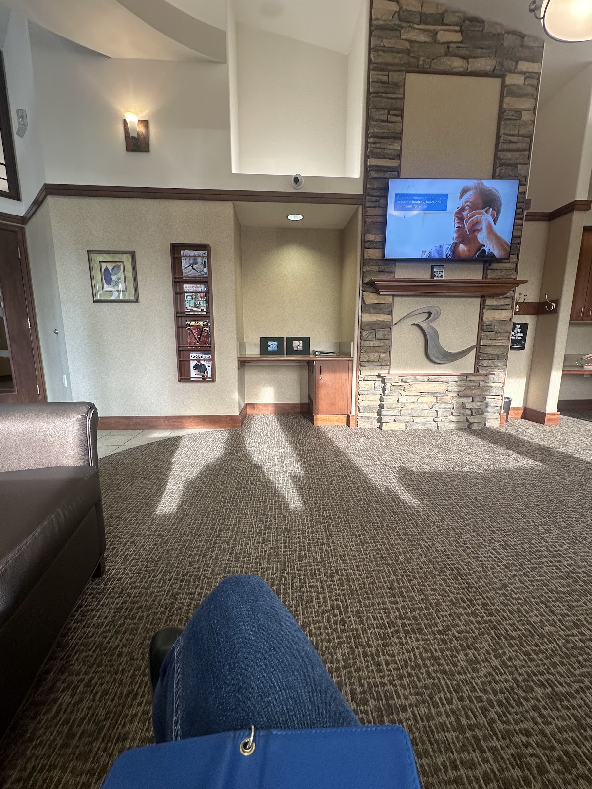 Riverstone Dental Care photo 5