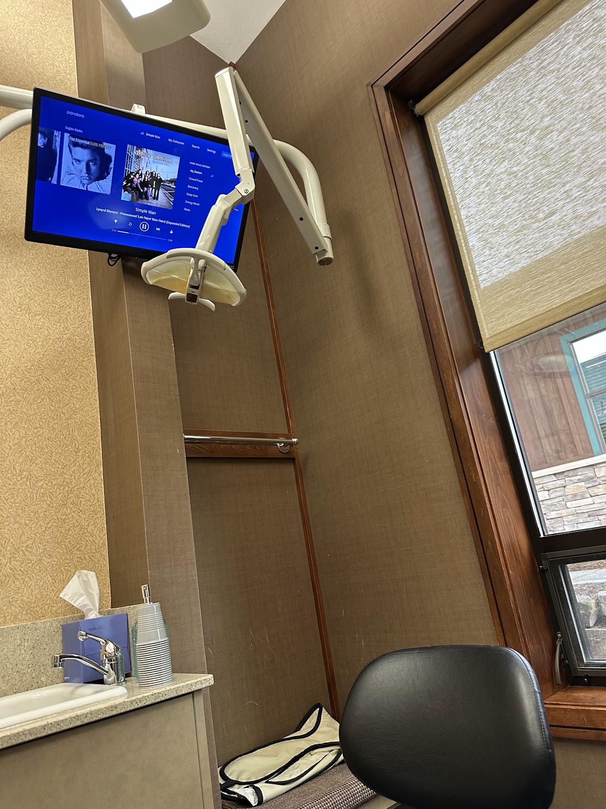 Riverstone Dental Care photo 6
