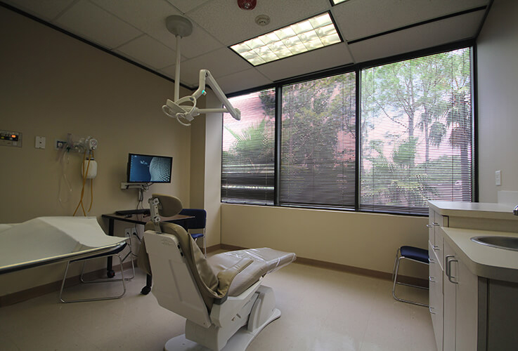 Piney Point Dental Implant Center photo 4