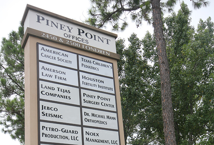 Piney Point Dental Implant Center photo 6