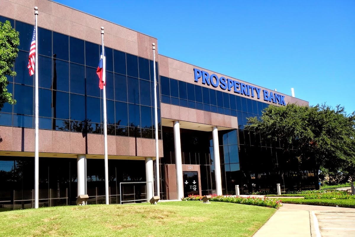 Periodontics & Implant Center of Mckinney, Drs. Chang & Tatum photo 4
