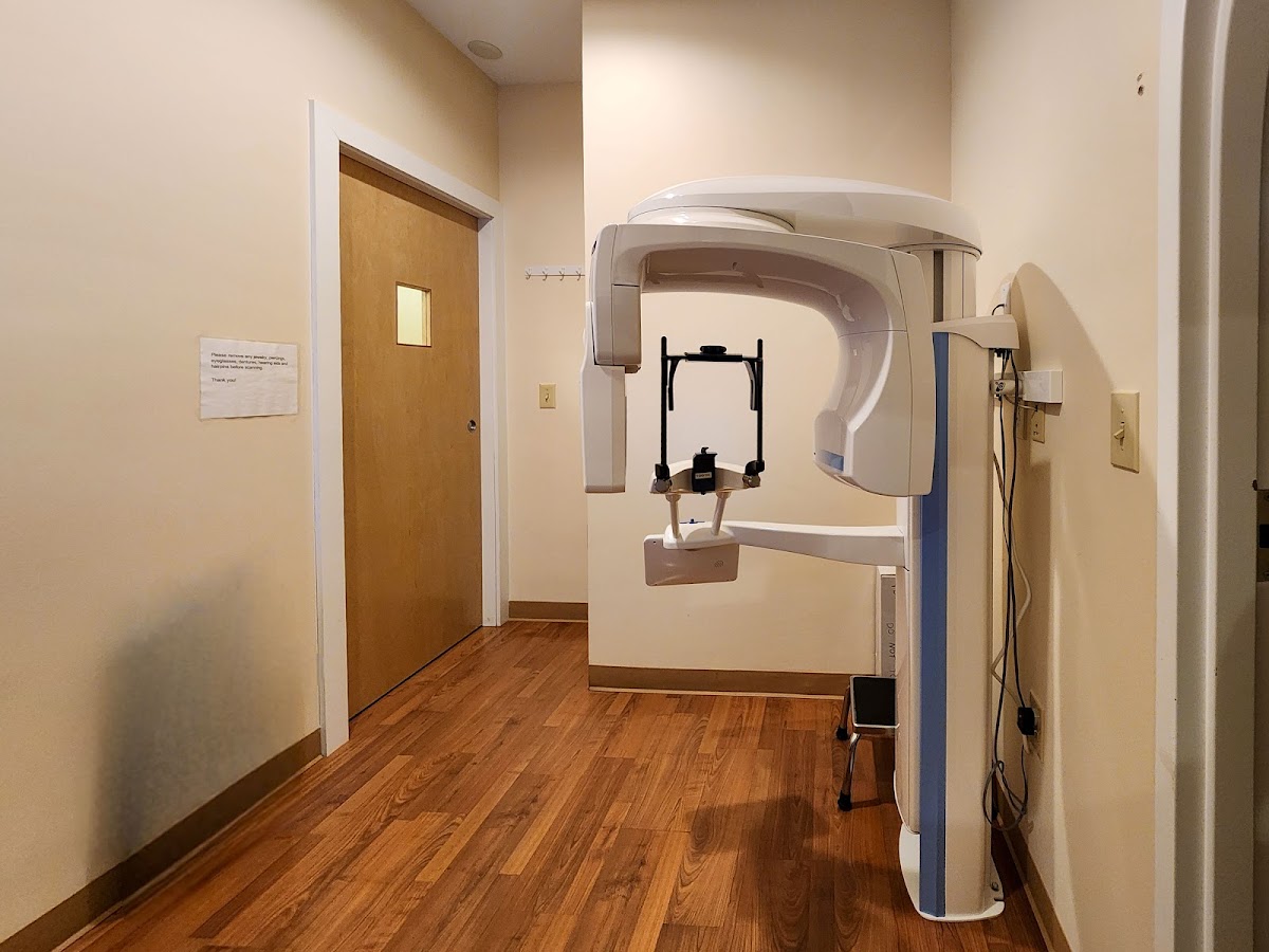 Advanced Dentistry of Centre County photo 5