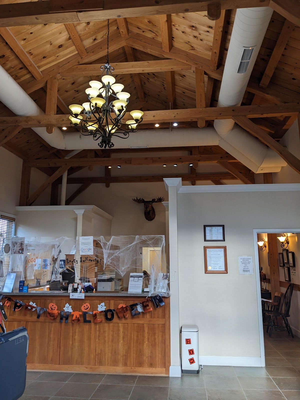 Advanced Dentistry of Centre County photo 6