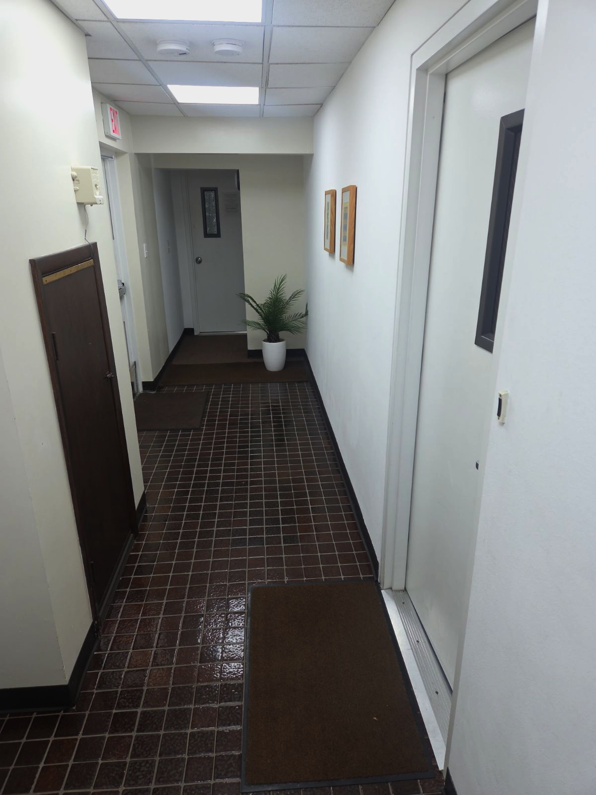 Westchester Family Dental Implant Center | Dr Babadzhanova DDS, Dr Vero, DDS., P.C, Dr Fumo, D.M.D. photo 5