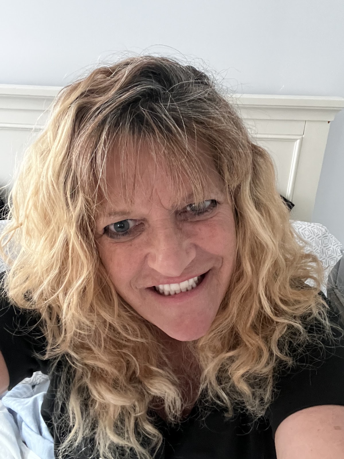 Affordable Dentures & Implants - Shelbyville photo 3