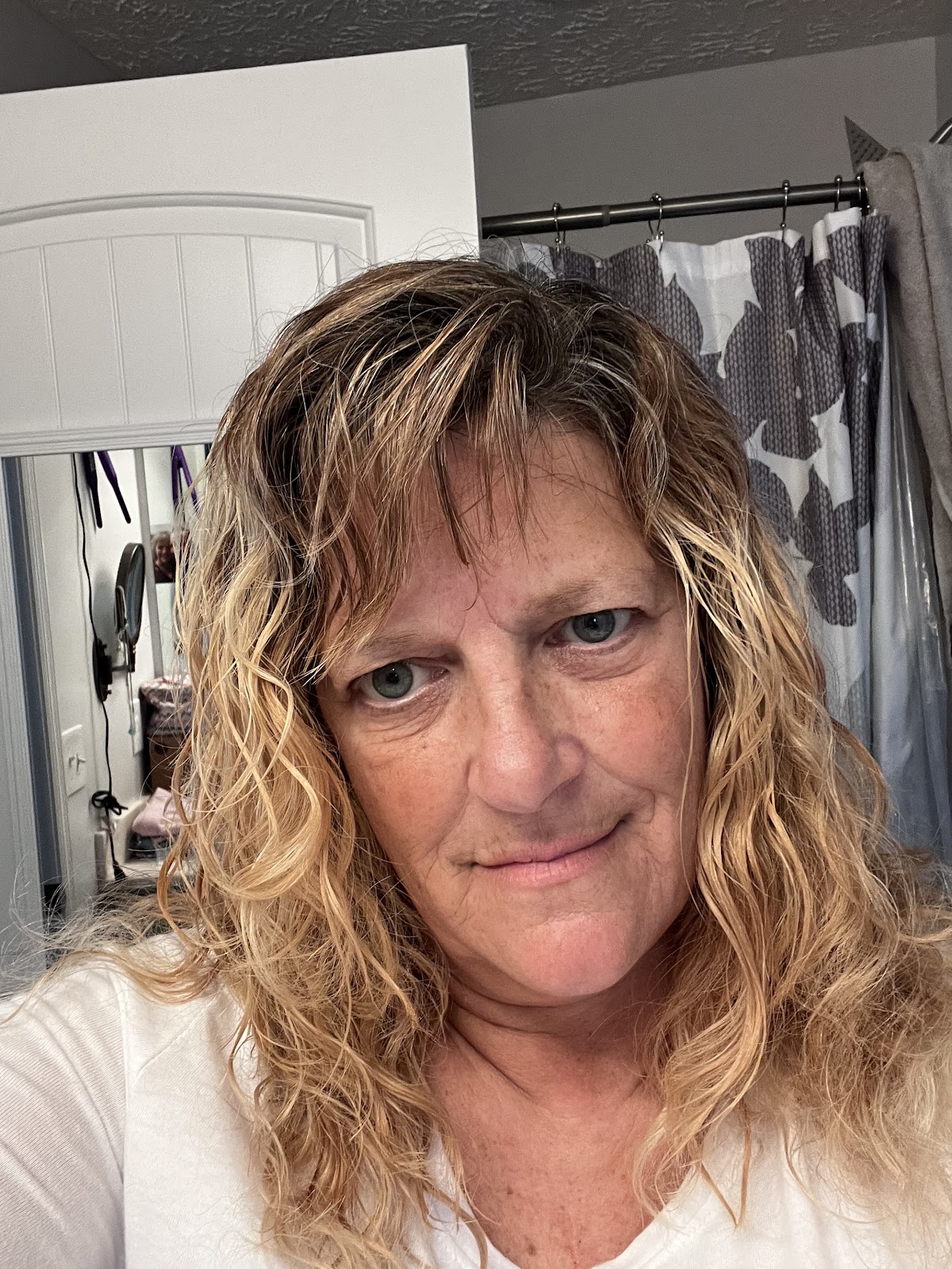 Affordable Dentures & Implants - Shelbyville photo 6
