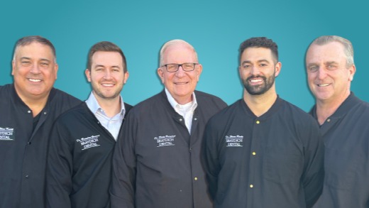 Braydich Dental photo 1
