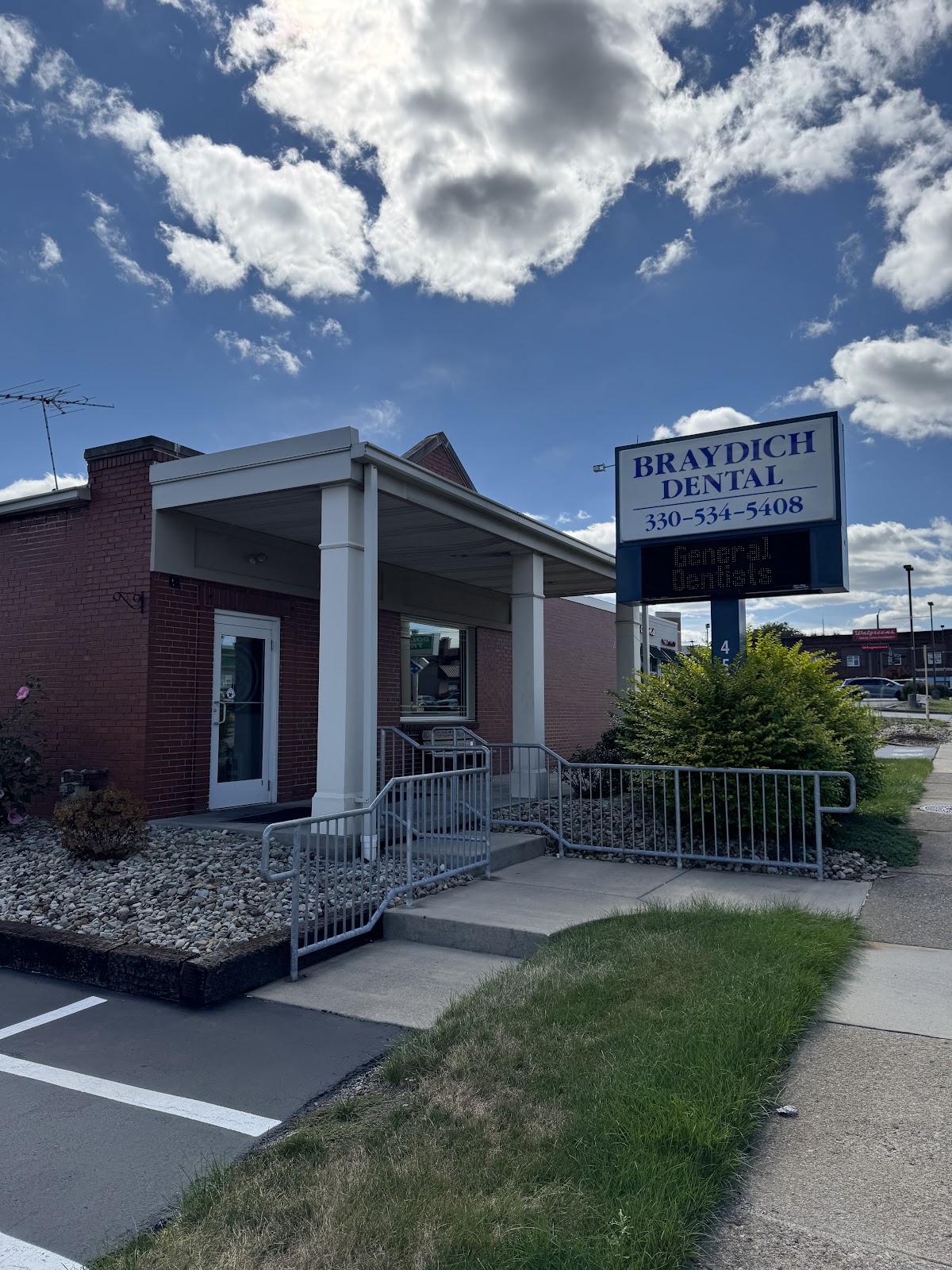 Braydich Dental photo 2