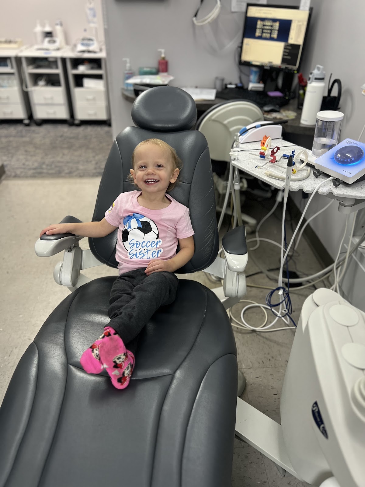 Braydich Dental photo 3