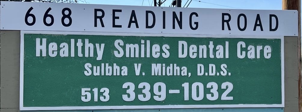 Healthy Smiles Dental Care photo 1