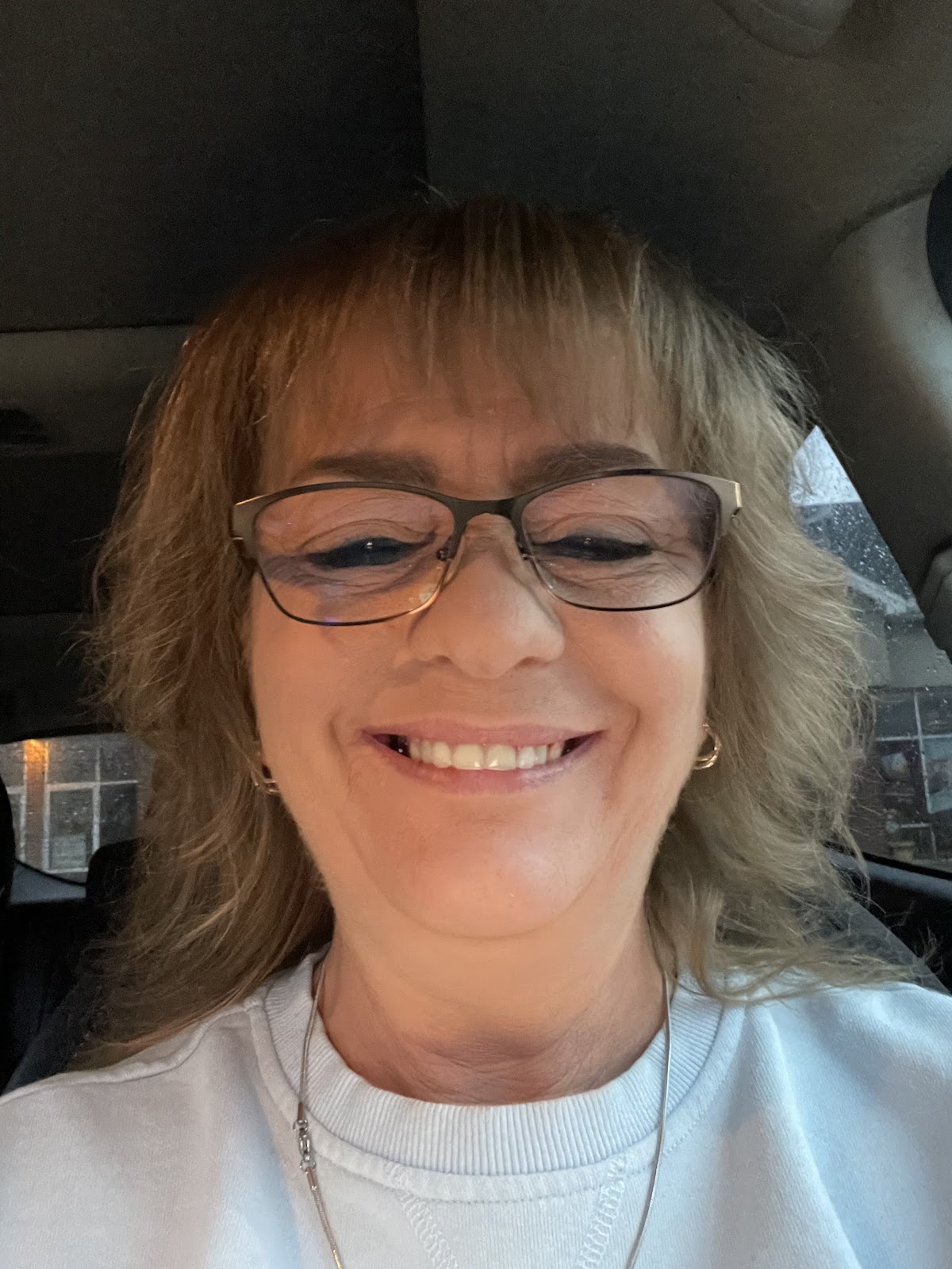 Healthy Smiles Dental Care photo 3