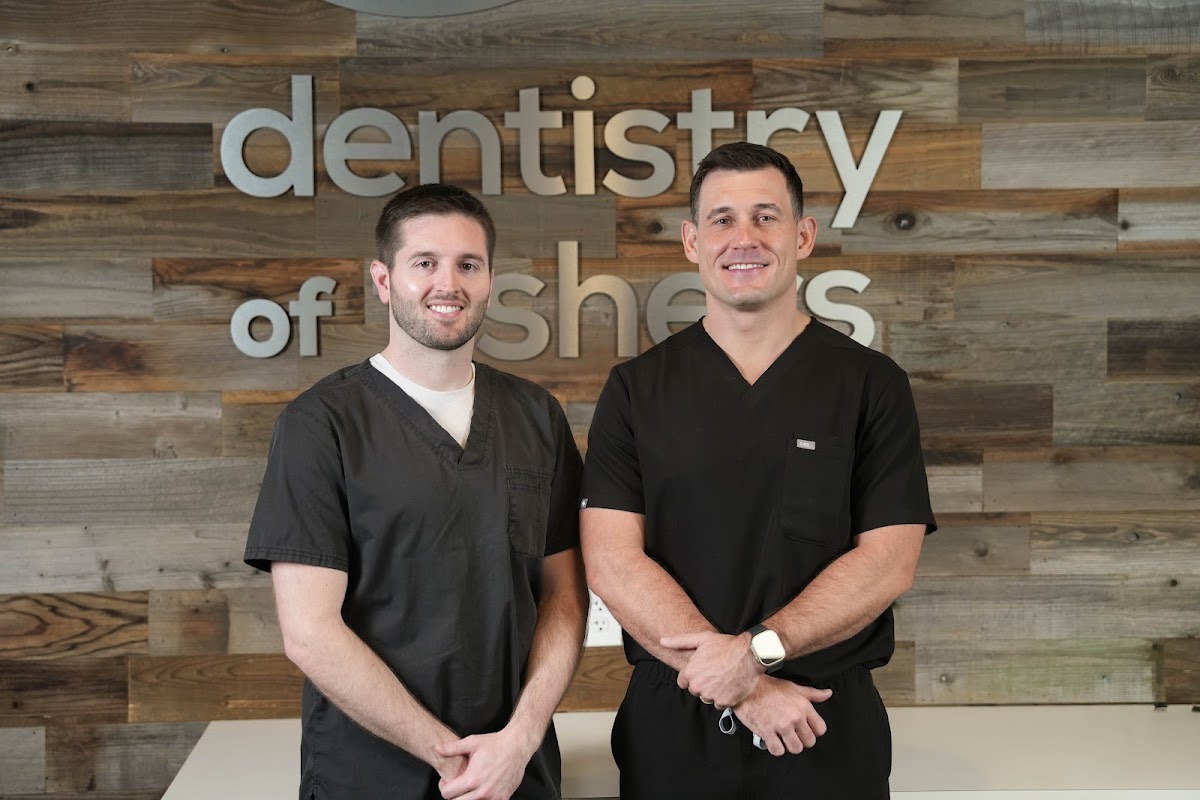 Dentistry of Fishers photo 1