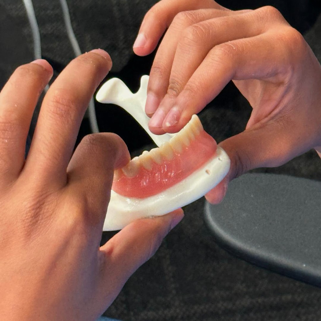 Adin Dental Implants - Usa photo 4
