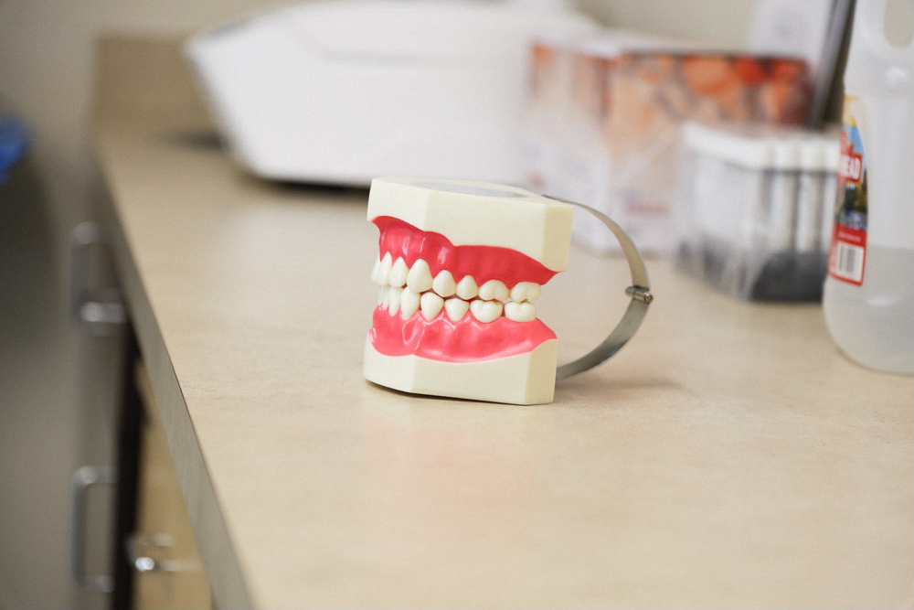 Iconic Periodontics And Dental Implants photo 6