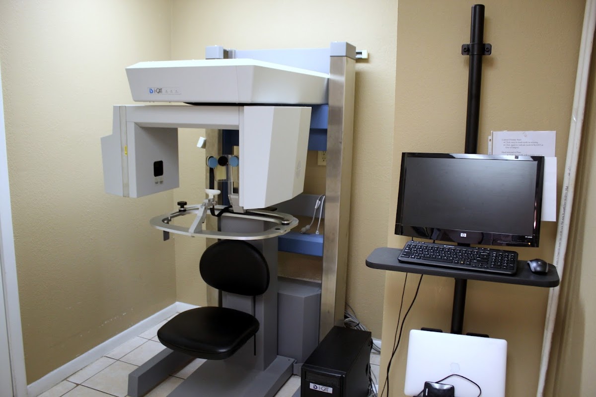 Precision Dentistry And Implants Of Kerrville photo 5