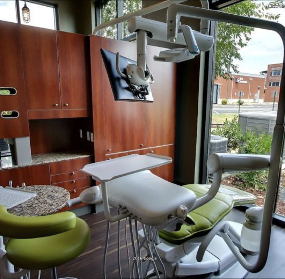 The Mint Dental photo 1